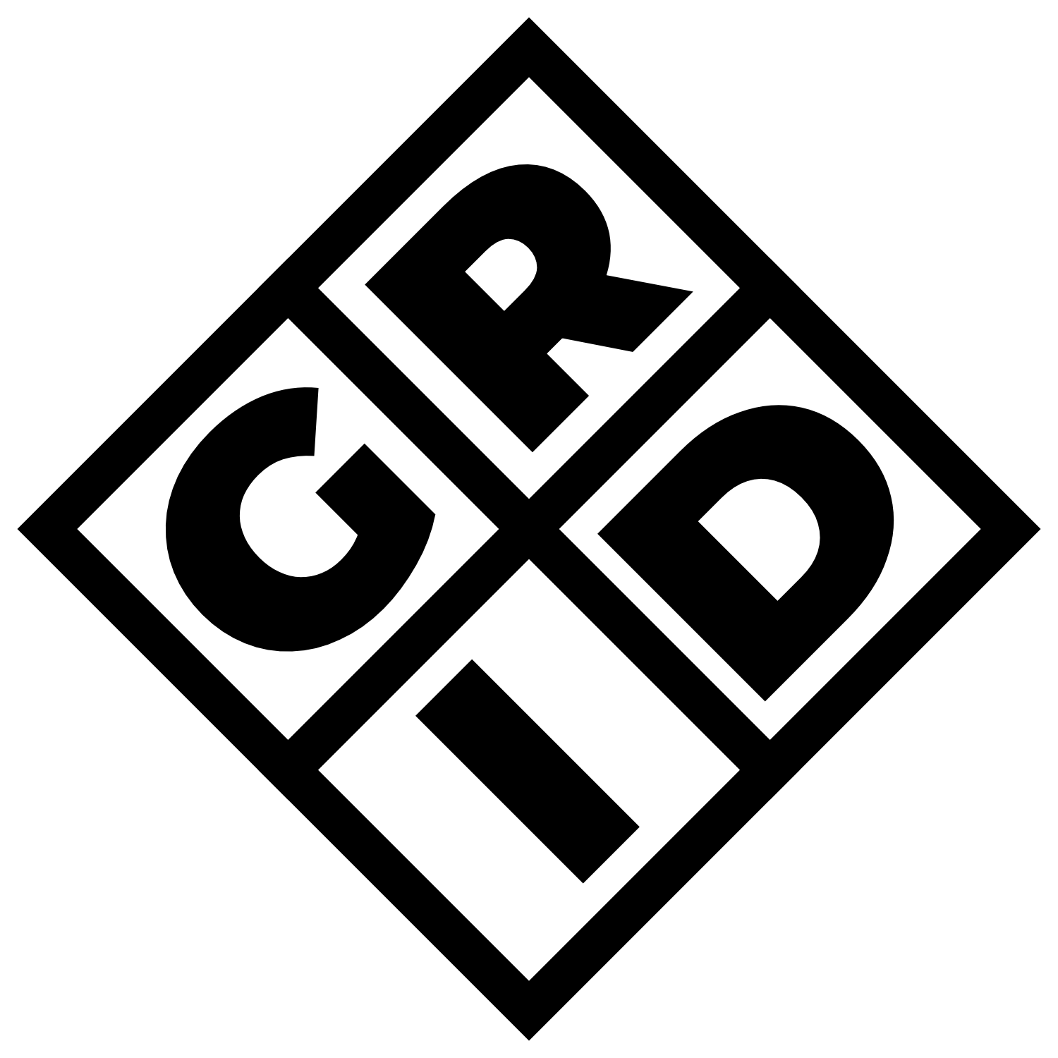 GRID Real Estate icon